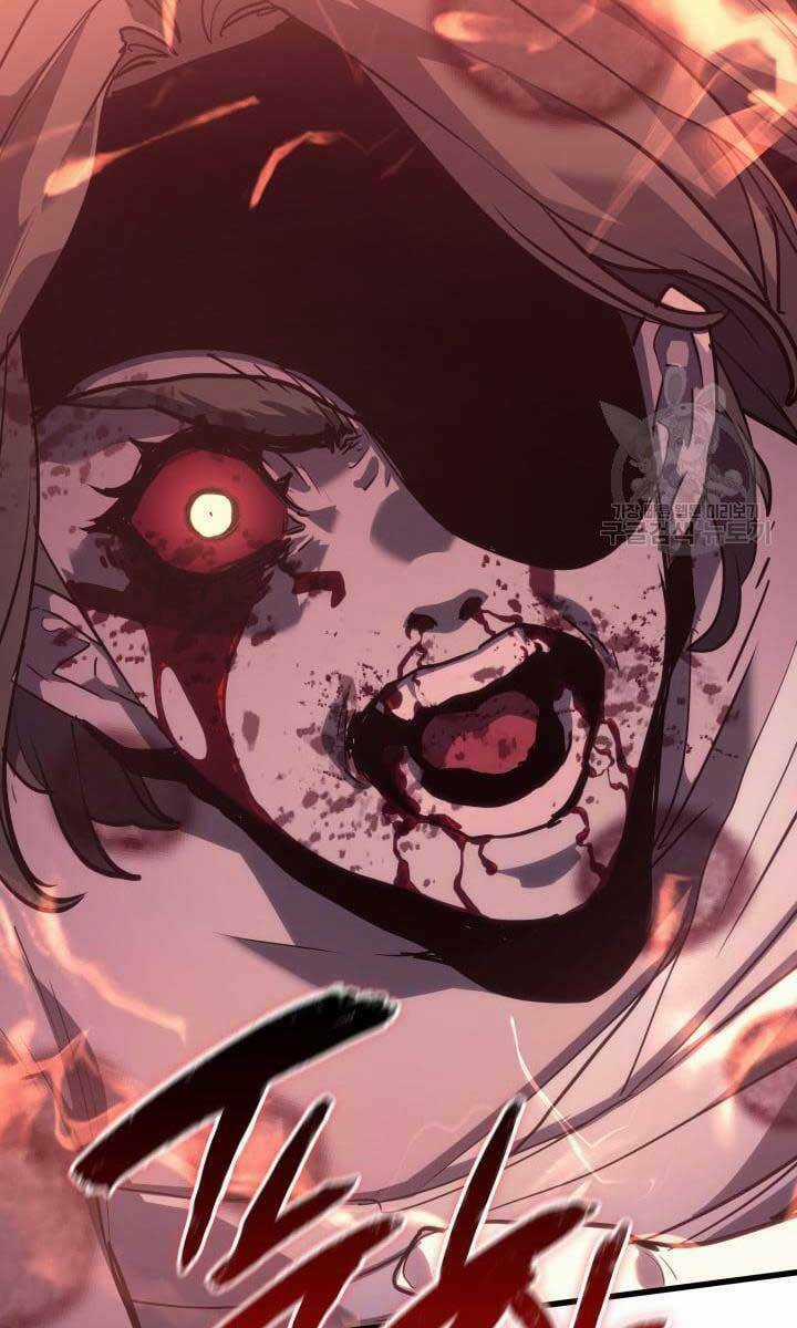 Tử Thần Phiêu Nguyệt Chapter 41 trang 133