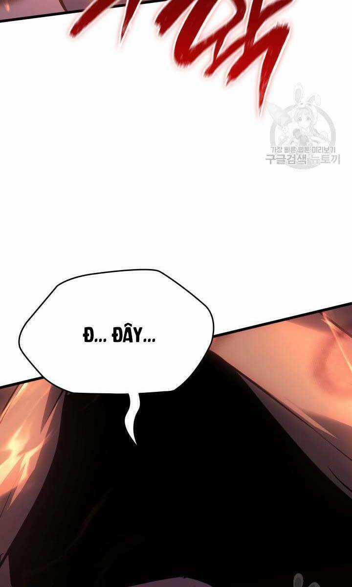 Tử Thần Phiêu Nguyệt Chapter 41 trang 134