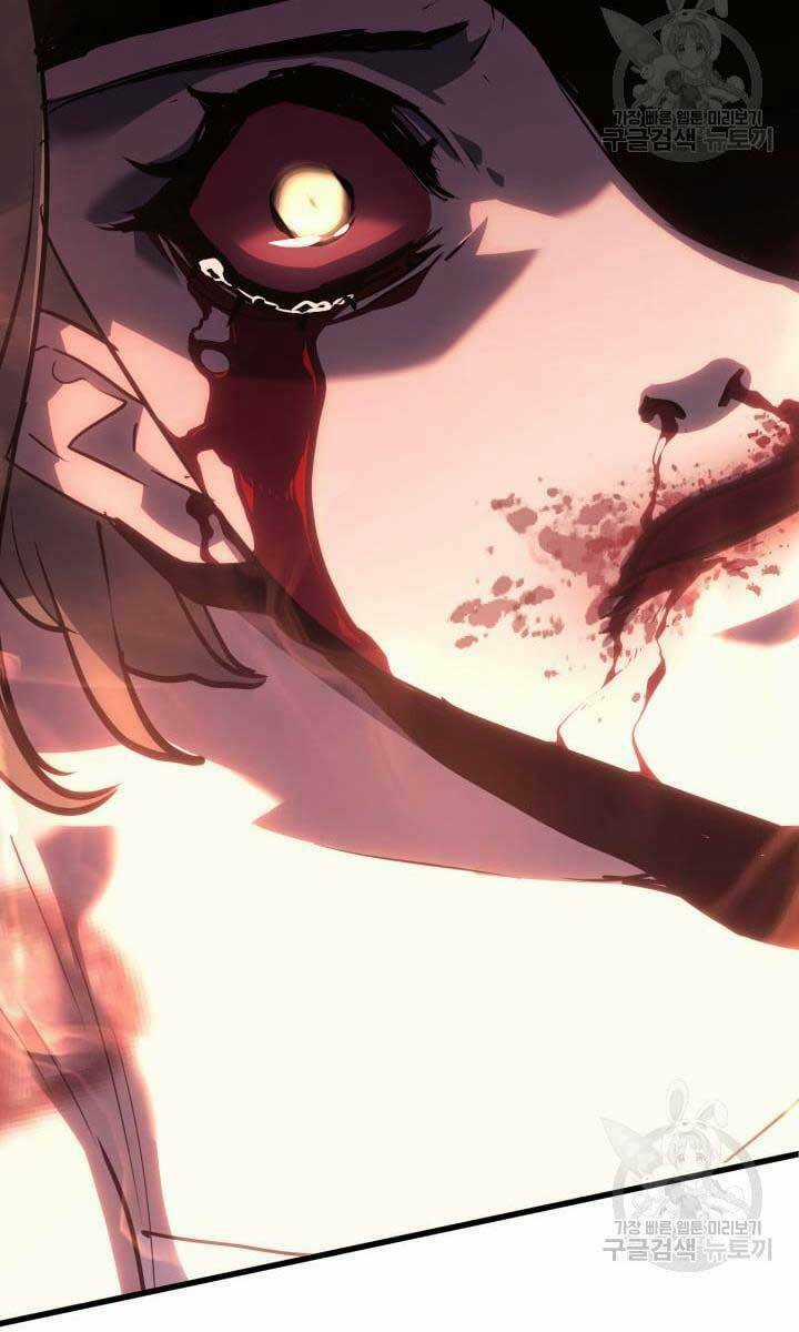 Tử Thần Phiêu Nguyệt Chapter 41 trang 135