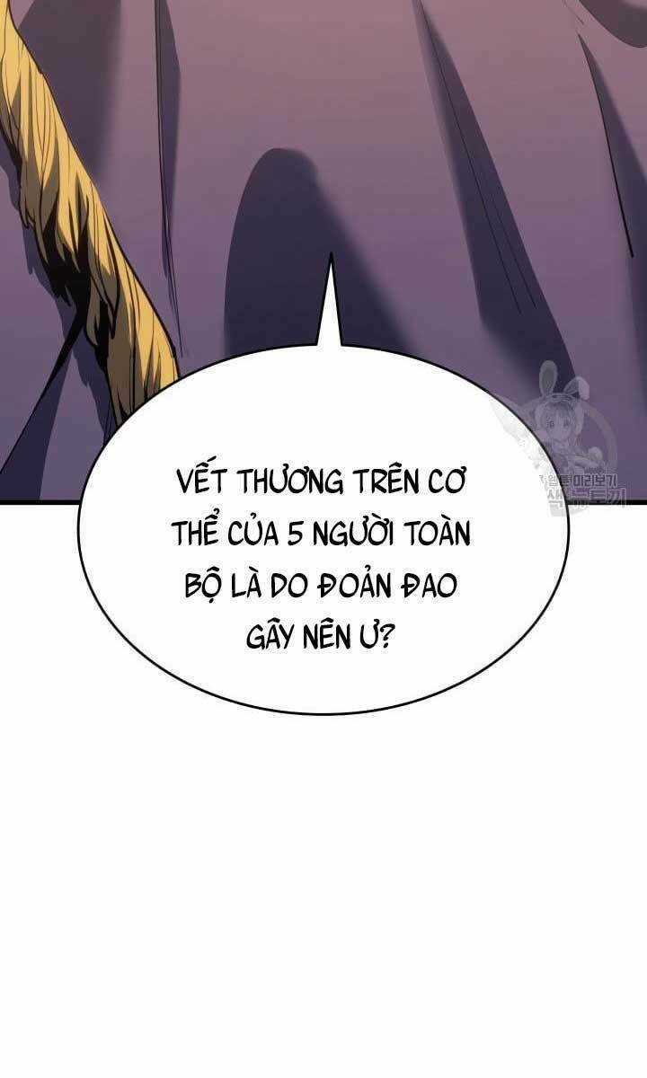 Tử Thần Phiêu Nguyệt Chapter 41 trang 14