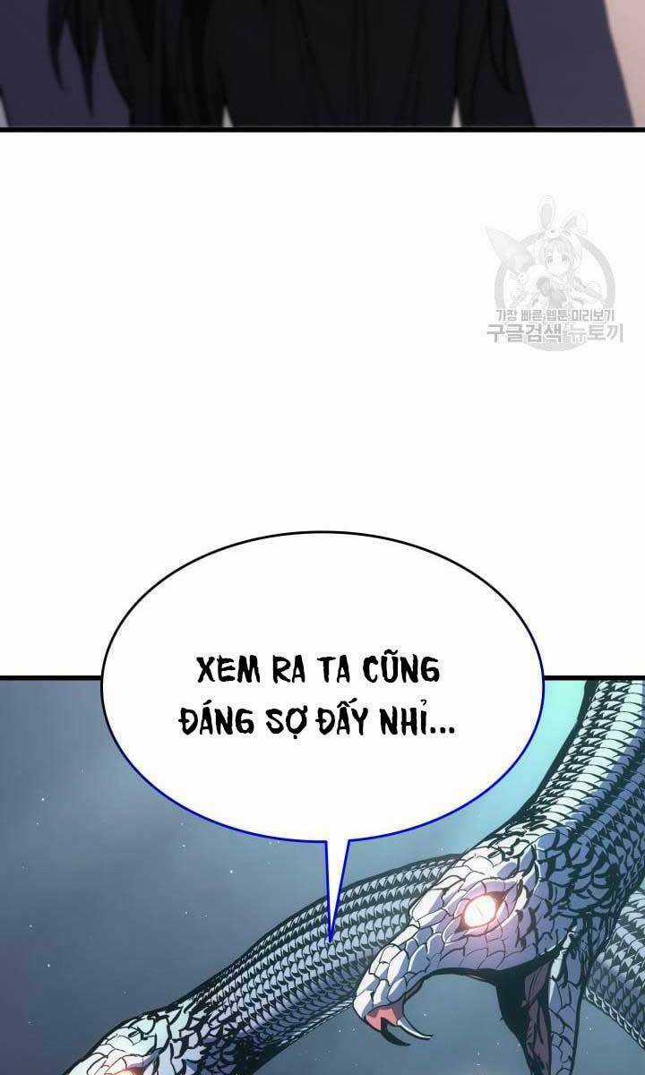 Tử Thần Phiêu Nguyệt Chapter 41 trang 143