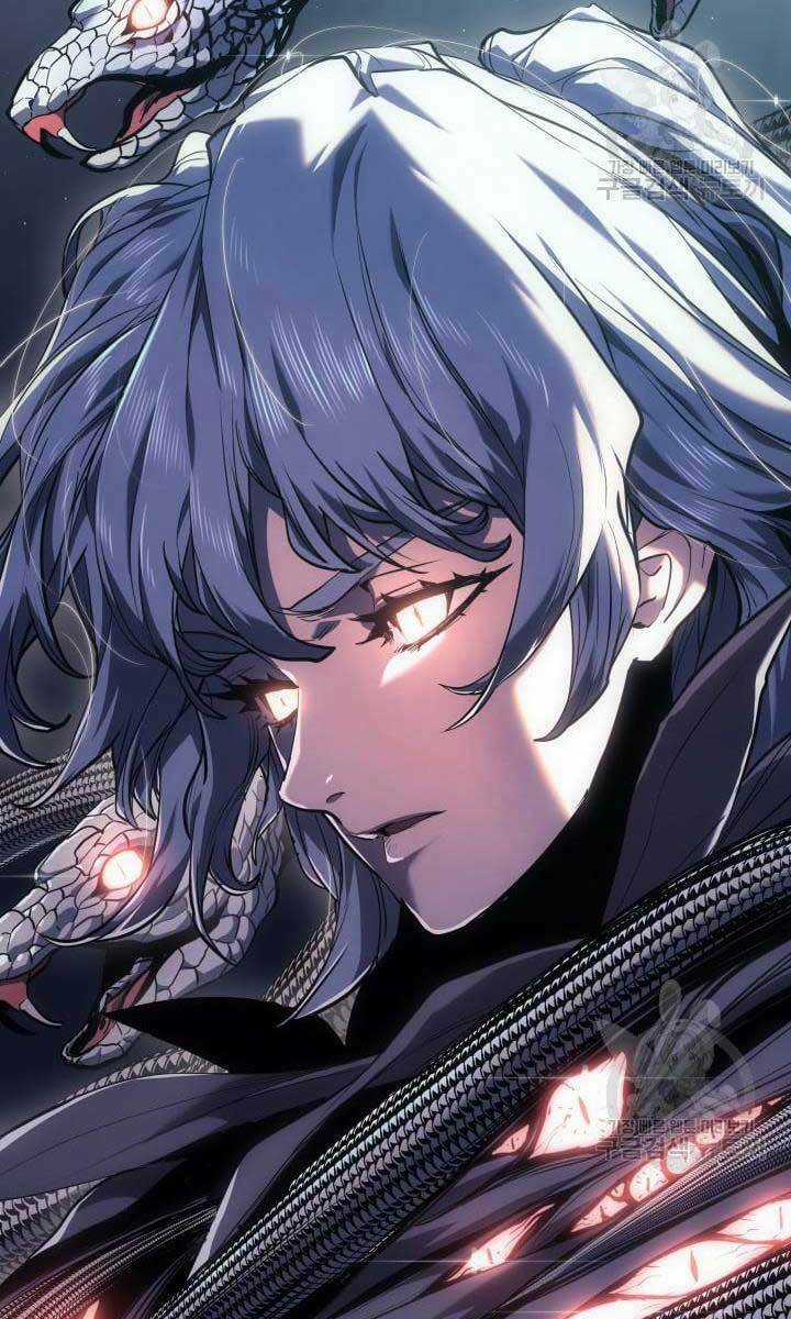 Tử Thần Phiêu Nguyệt Chapter 41 trang 144