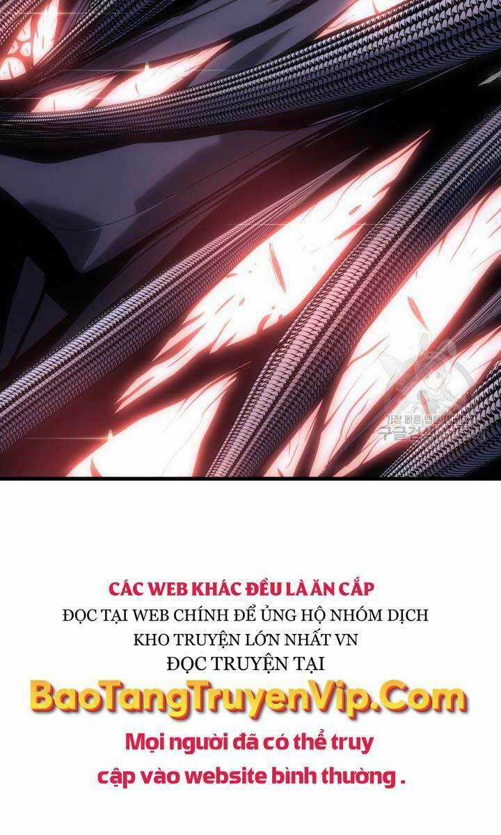 Tử Thần Phiêu Nguyệt Chapter 41 trang 145