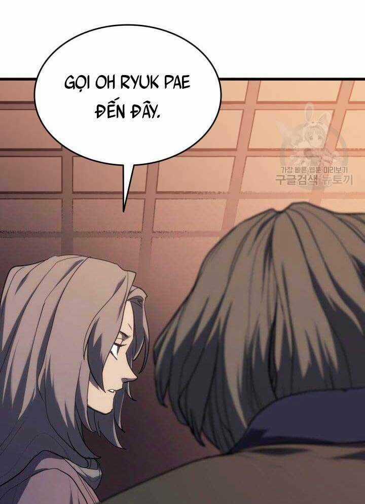 Tử Thần Phiêu Nguyệt Chapter 41 trang 15