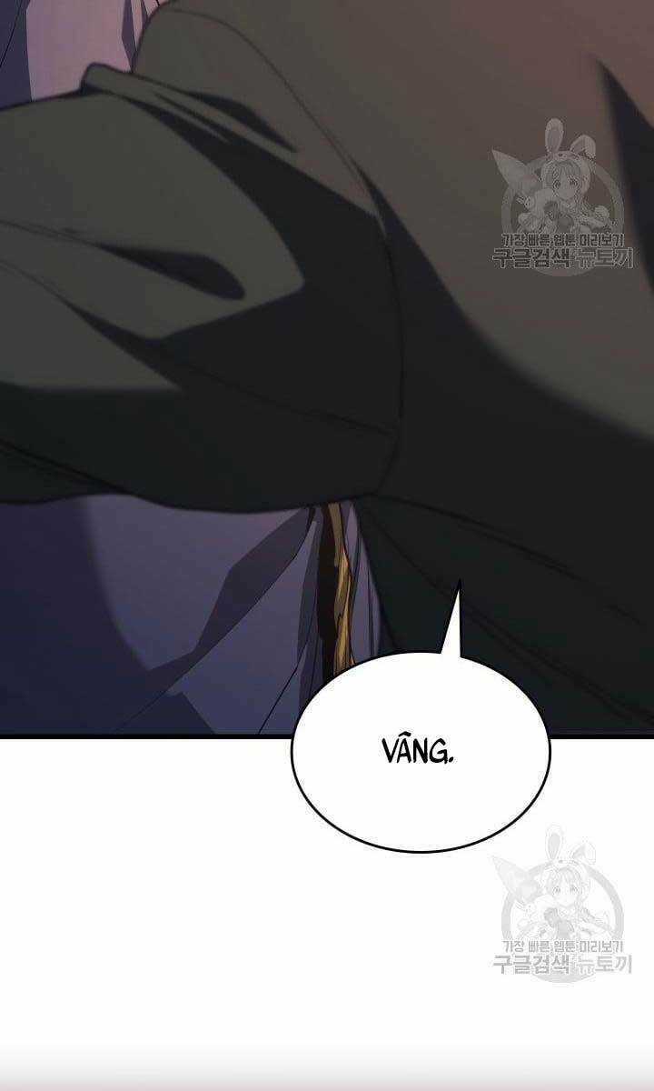 Tử Thần Phiêu Nguyệt Chapter 41 trang 16