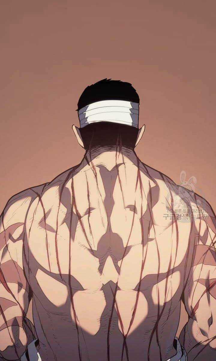 Tử Thần Phiêu Nguyệt Chapter 41 trang 18