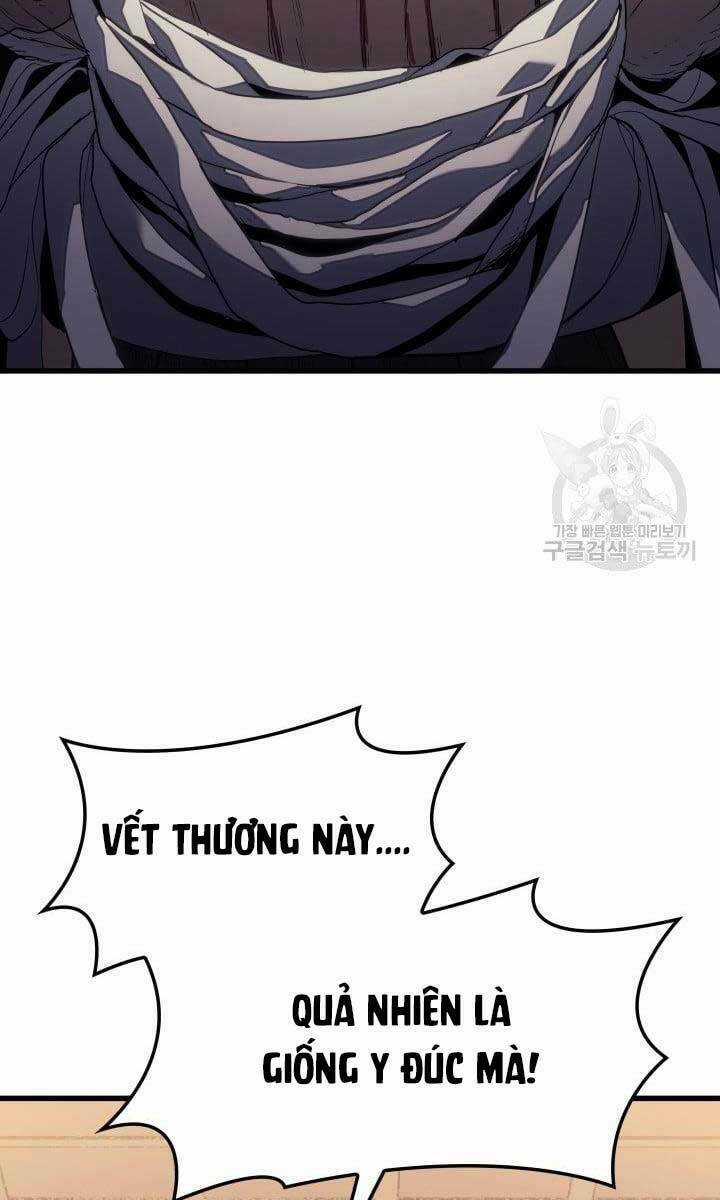 Tử Thần Phiêu Nguyệt Chapter 41 trang 19