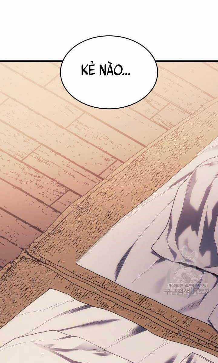 Tử Thần Phiêu Nguyệt Chapter 41 trang 2