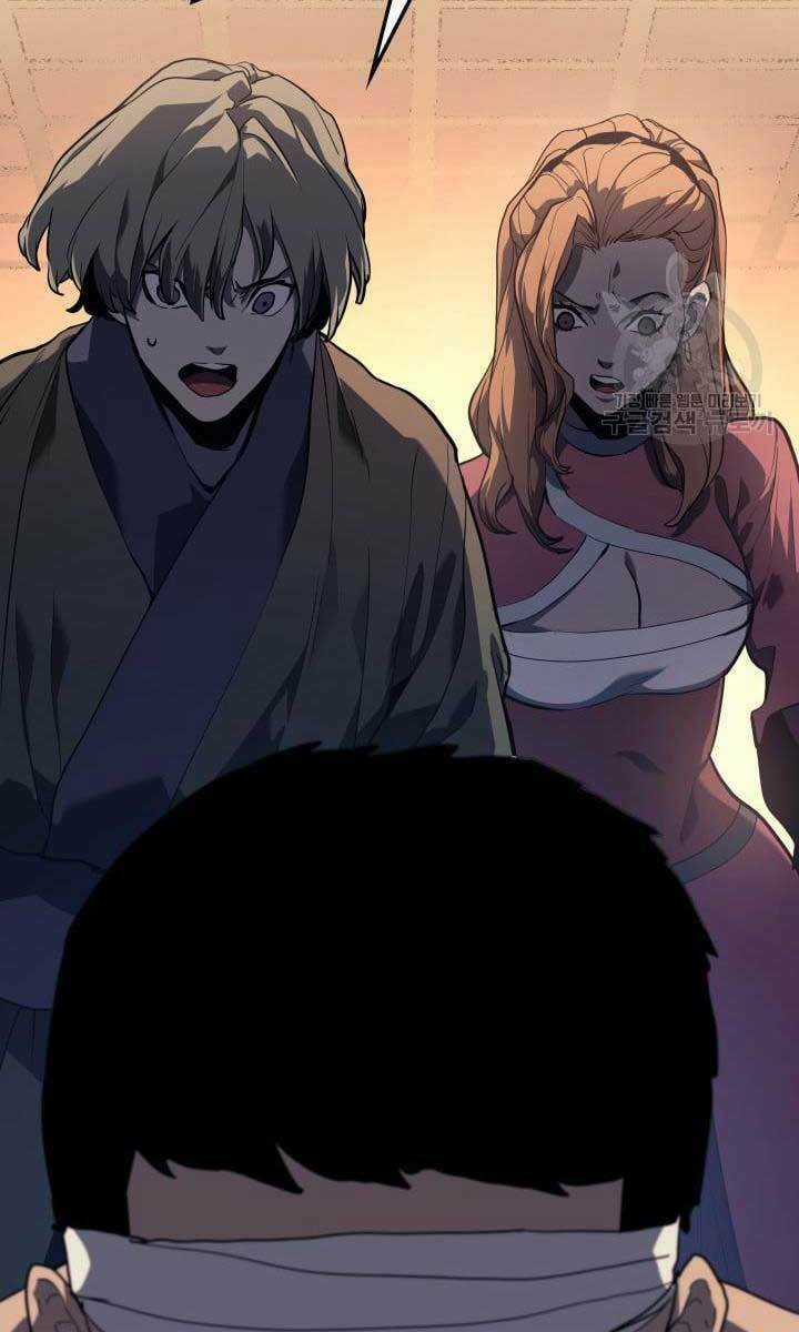 Tử Thần Phiêu Nguyệt Chapter 41 trang 20