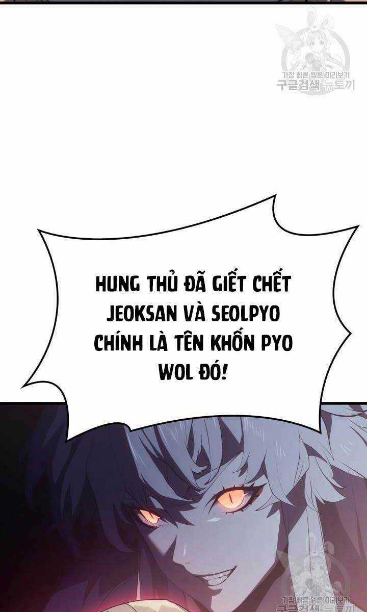 Tử Thần Phiêu Nguyệt Chapter 41 trang 21