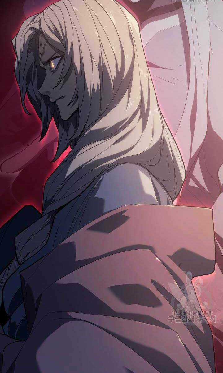 Tử Thần Phiêu Nguyệt Chapter 41 trang 22