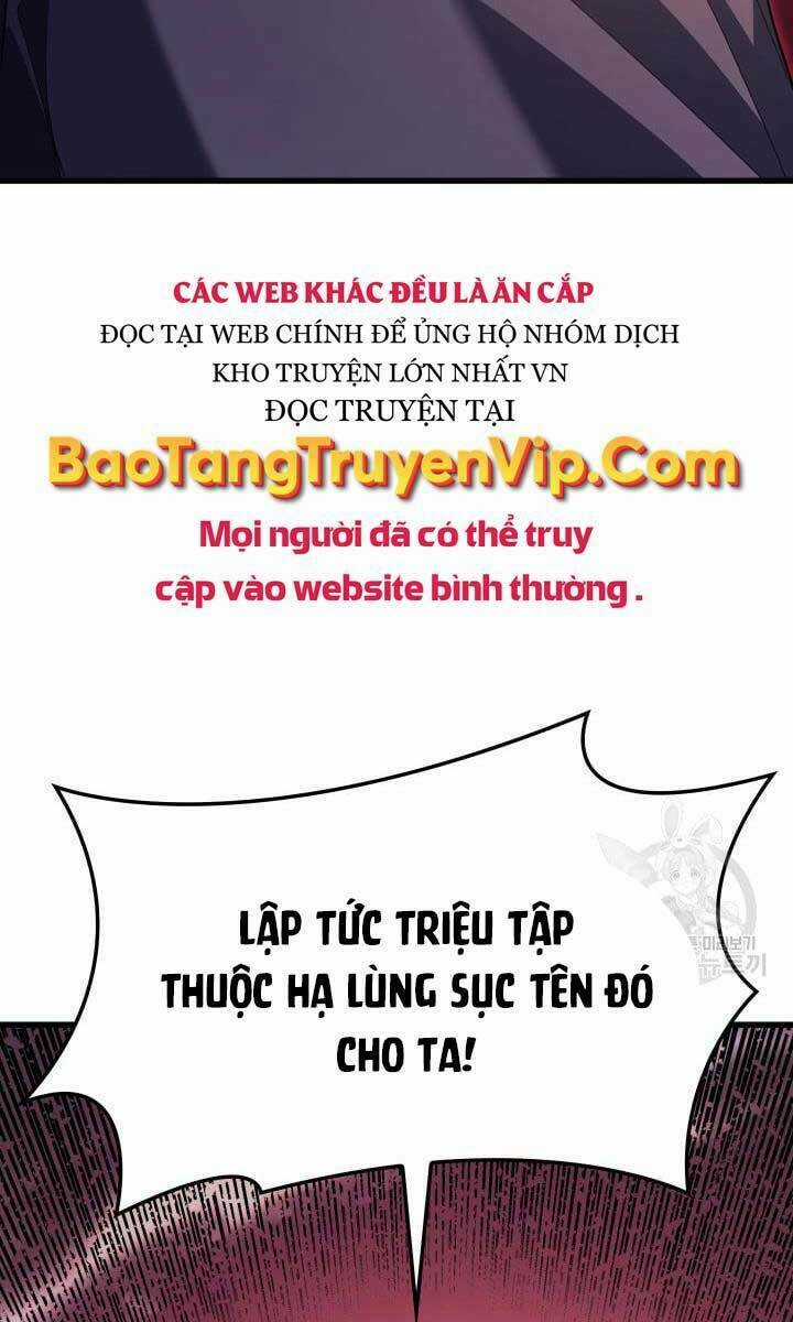 Tử Thần Phiêu Nguyệt Chapter 41 trang 23