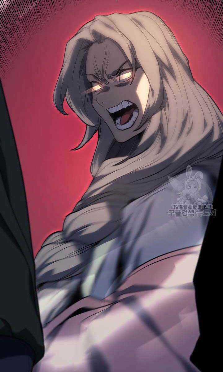 Tử Thần Phiêu Nguyệt Chapter 41 trang 24