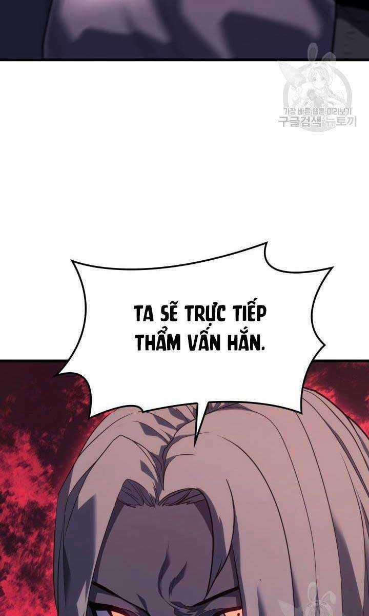 Tử Thần Phiêu Nguyệt Chapter 41 trang 25