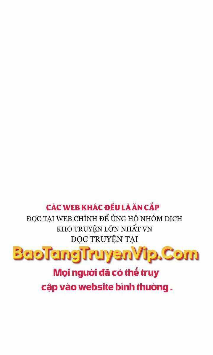 Tử Thần Phiêu Nguyệt Chapter 41 trang 27