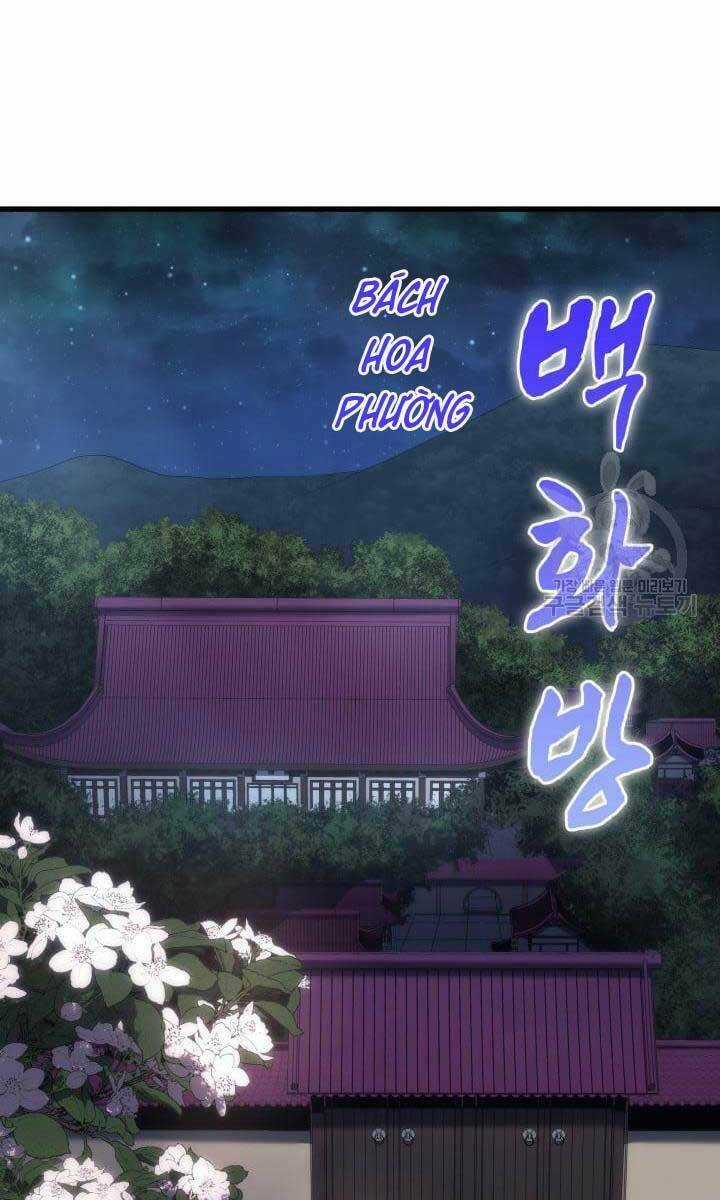 Tử Thần Phiêu Nguyệt Chapter 41 trang 28