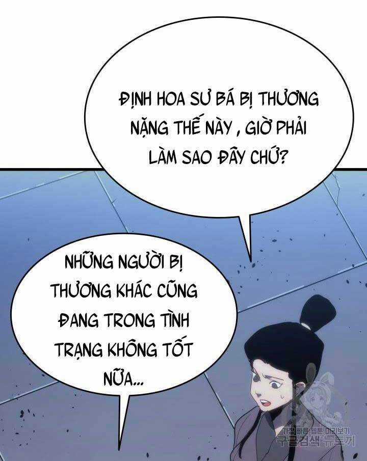 Tử Thần Phiêu Nguyệt Chapter 41 trang 30