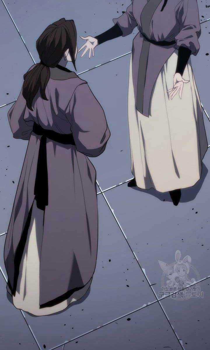 Tử Thần Phiêu Nguyệt Chapter 41 trang 31