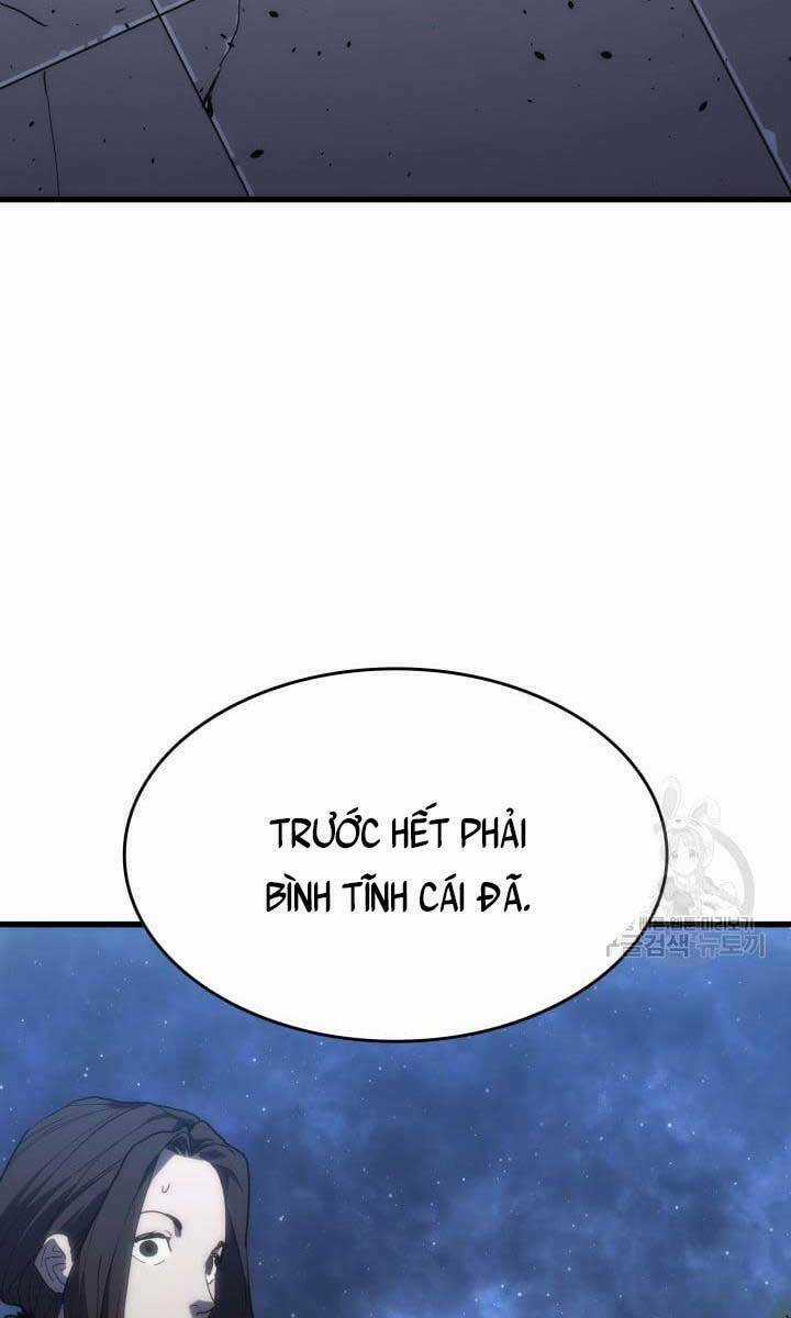 Tử Thần Phiêu Nguyệt Chapter 41 trang 32