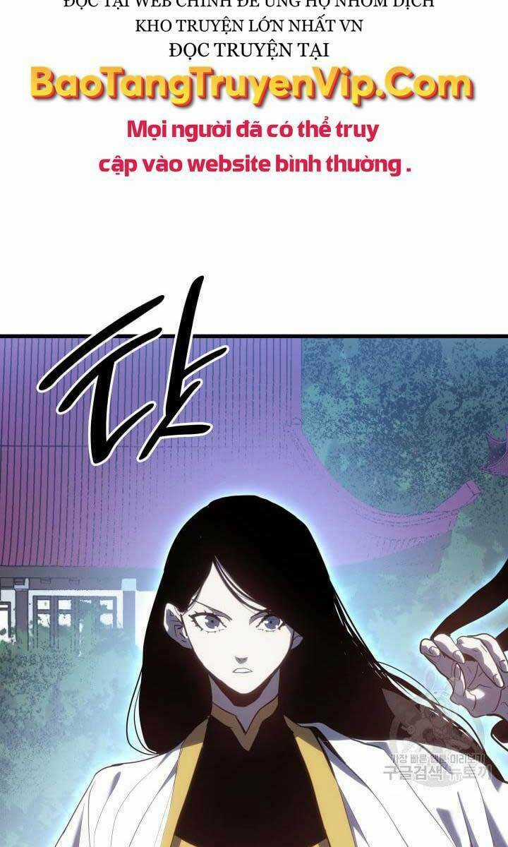 Tử Thần Phiêu Nguyệt Chapter 41 trang 34