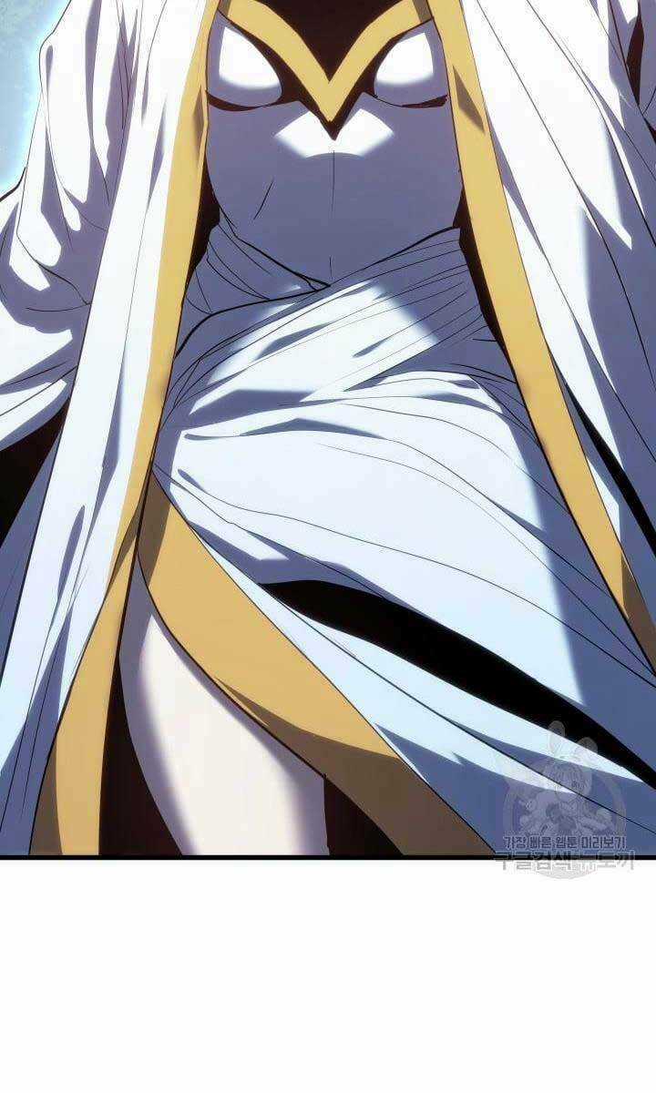 Tử Thần Phiêu Nguyệt Chapter 41 trang 35