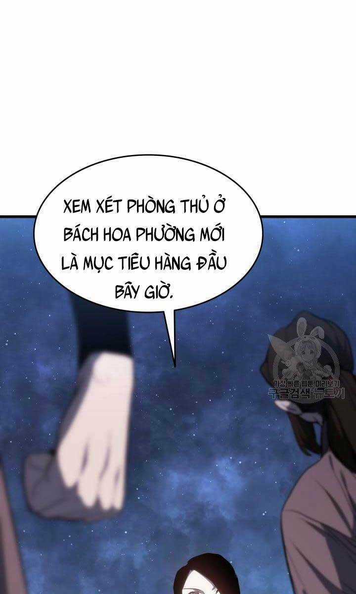 Tử Thần Phiêu Nguyệt Chapter 41 trang 36