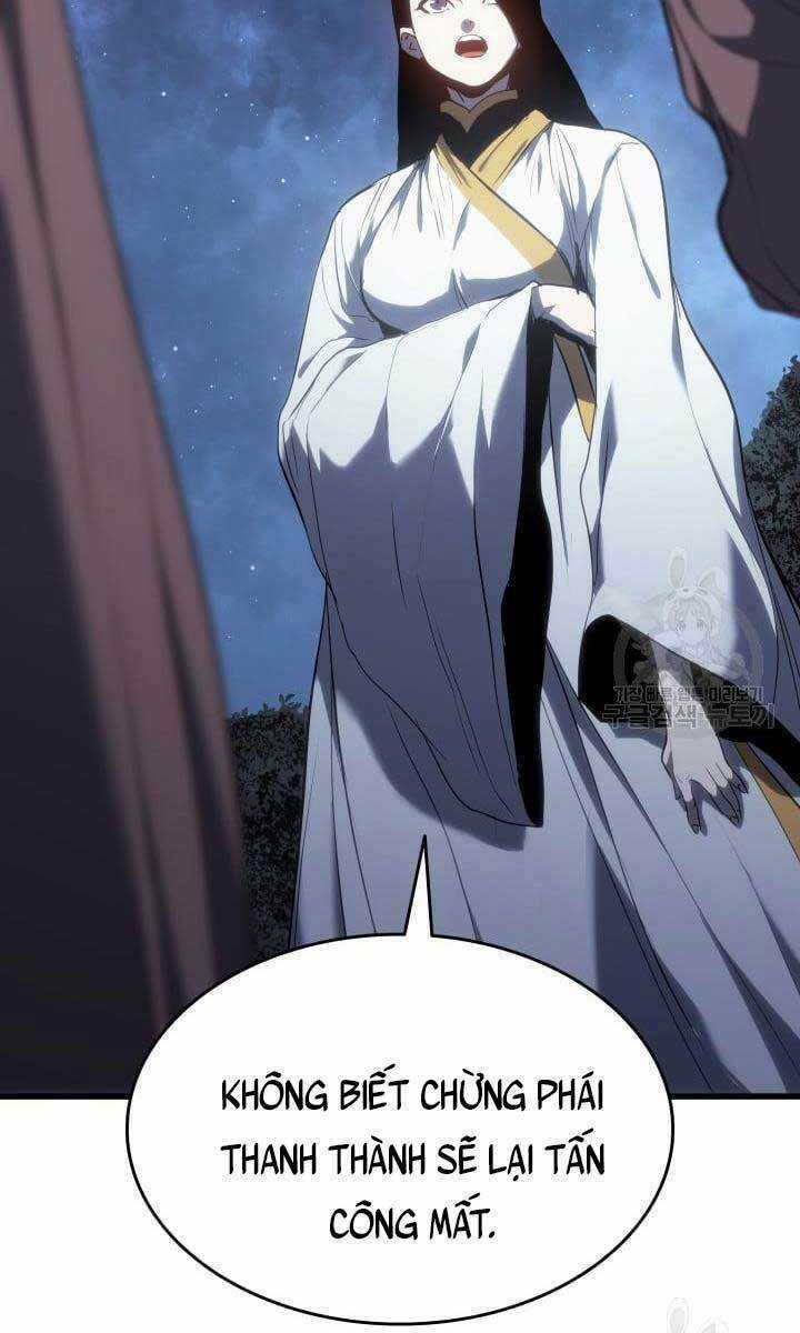 Tử Thần Phiêu Nguyệt Chapter 41 trang 37