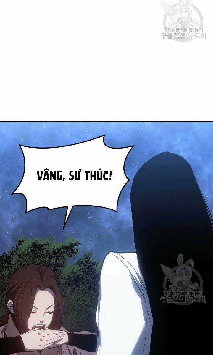 Tử Thần Phiêu Nguyệt Chapter 41 trang 38