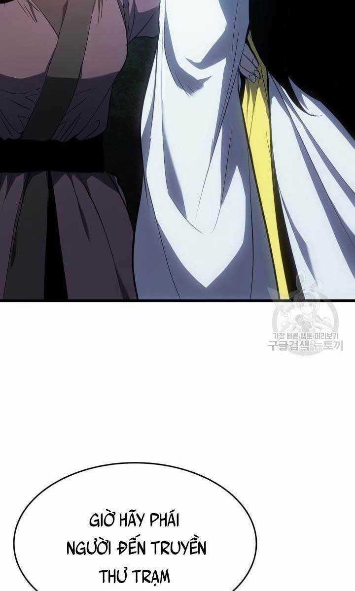 Tử Thần Phiêu Nguyệt Chapter 41 trang 39