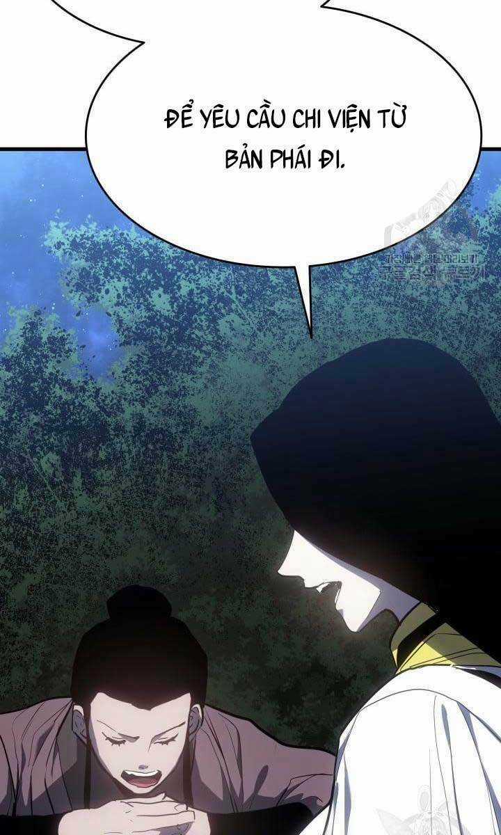 Tử Thần Phiêu Nguyệt Chapter 41 trang 40