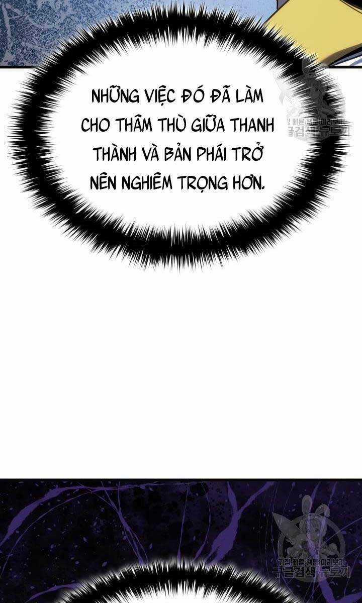Tử Thần Phiêu Nguyệt Chapter 41 trang 43