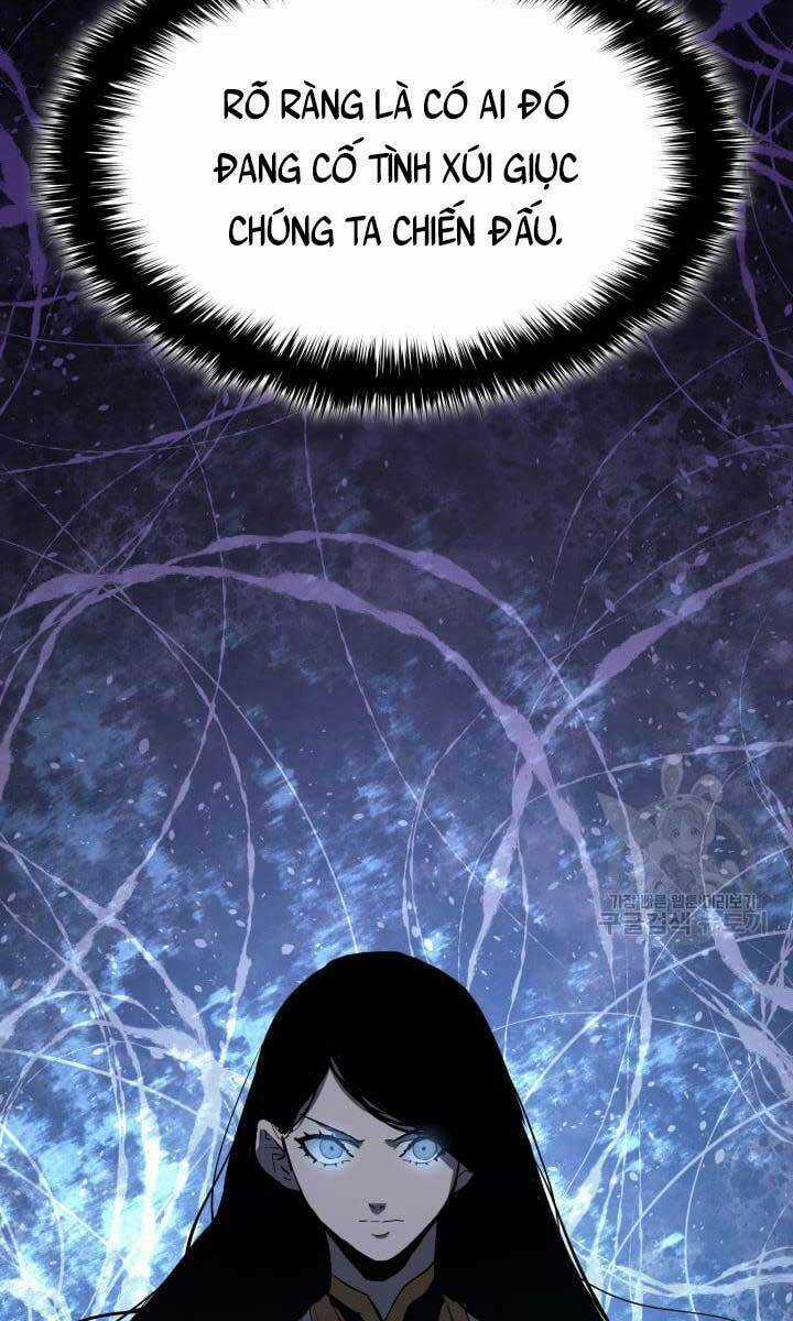 Tử Thần Phiêu Nguyệt Chapter 41 trang 44