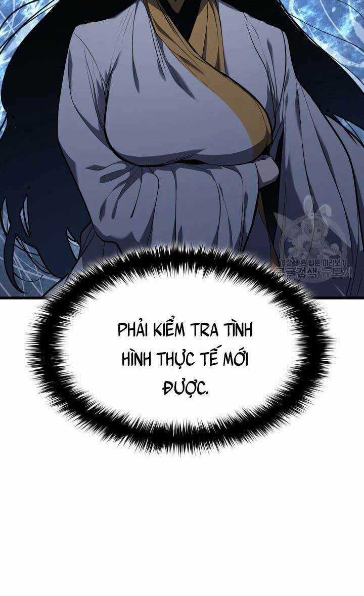 Tử Thần Phiêu Nguyệt Chapter 41 trang 45