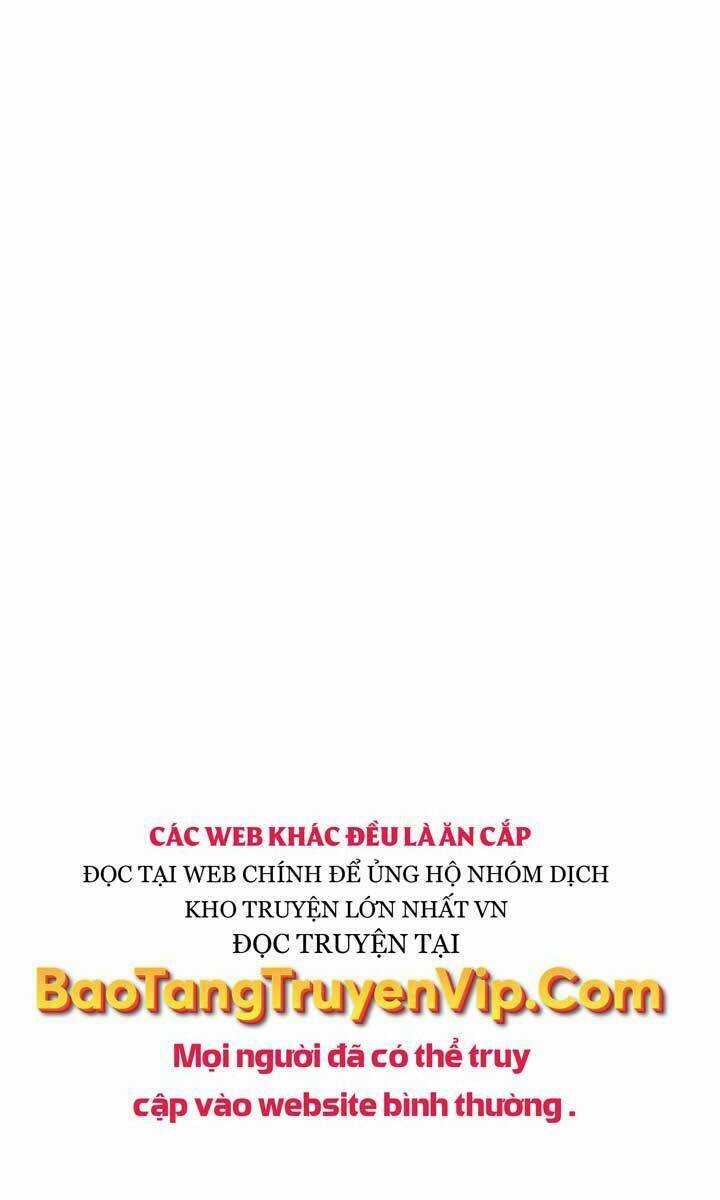 Tử Thần Phiêu Nguyệt Chapter 41 trang 47