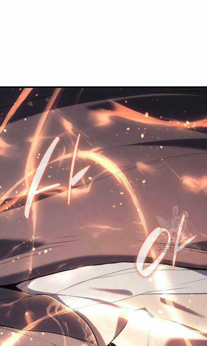 Tử Thần Phiêu Nguyệt Chapter 41 trang 51