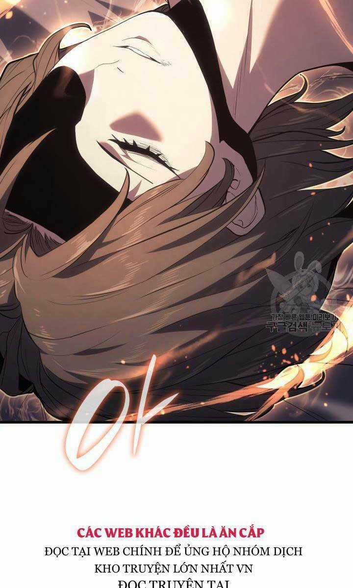 Tử Thần Phiêu Nguyệt Chapter 41 trang 52