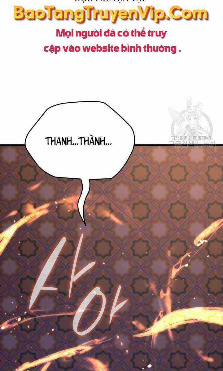 Tử Thần Phiêu Nguyệt Chapter 41 trang 53