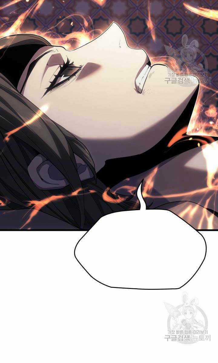 Tử Thần Phiêu Nguyệt Chapter 41 trang 54