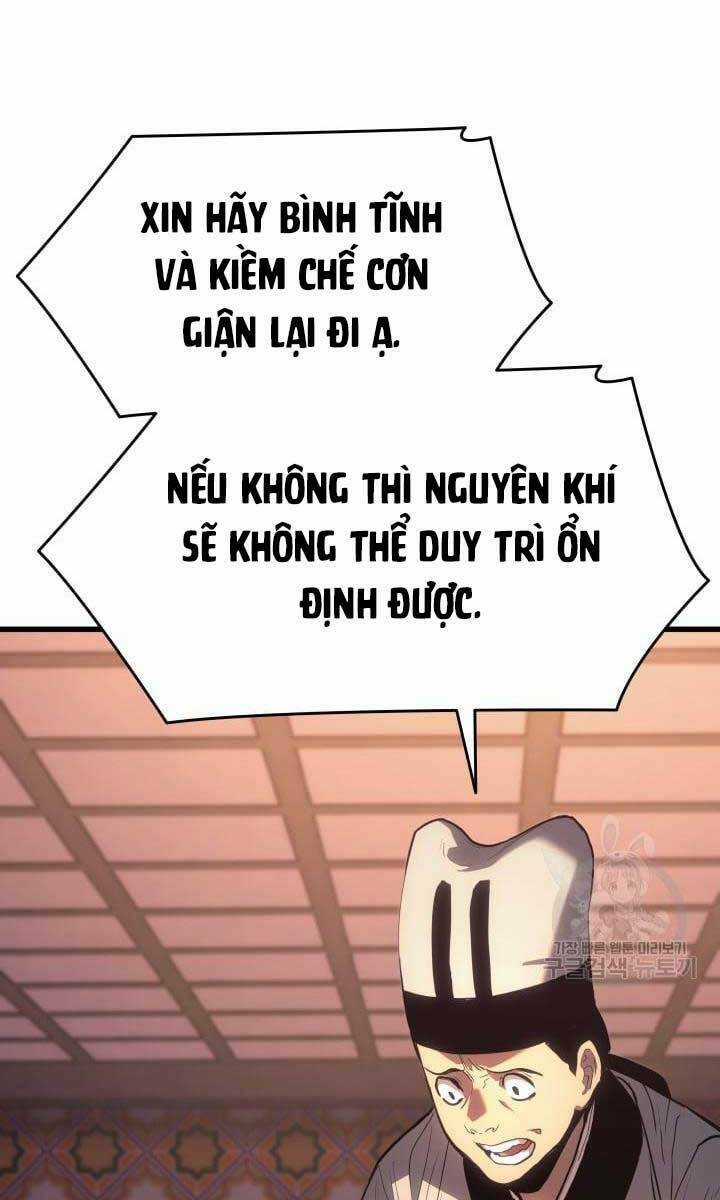 Tử Thần Phiêu Nguyệt Chapter 41 trang 55