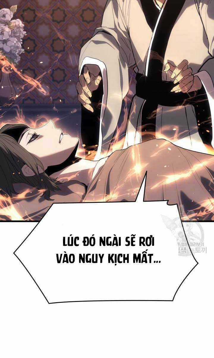 Tử Thần Phiêu Nguyệt Chapter 41 trang 56