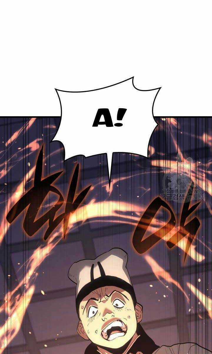 Tử Thần Phiêu Nguyệt Chapter 41 trang 57