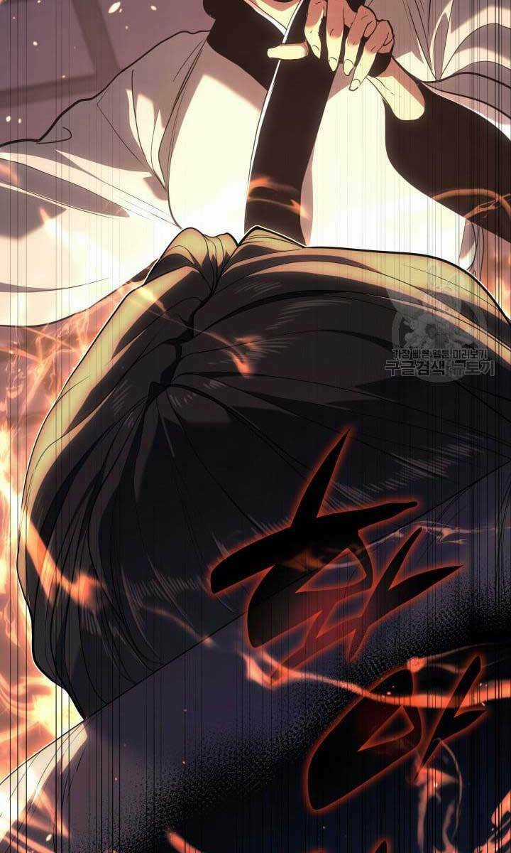 Tử Thần Phiêu Nguyệt Chapter 41 trang 58