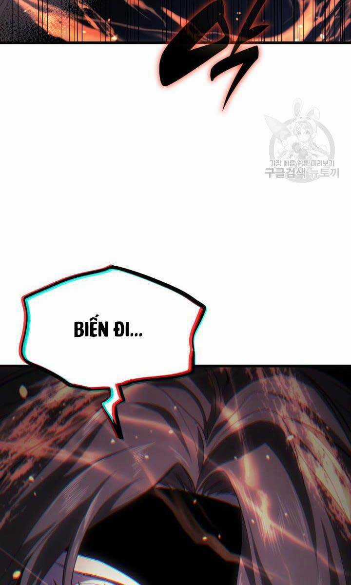 Tử Thần Phiêu Nguyệt Chapter 41 trang 59