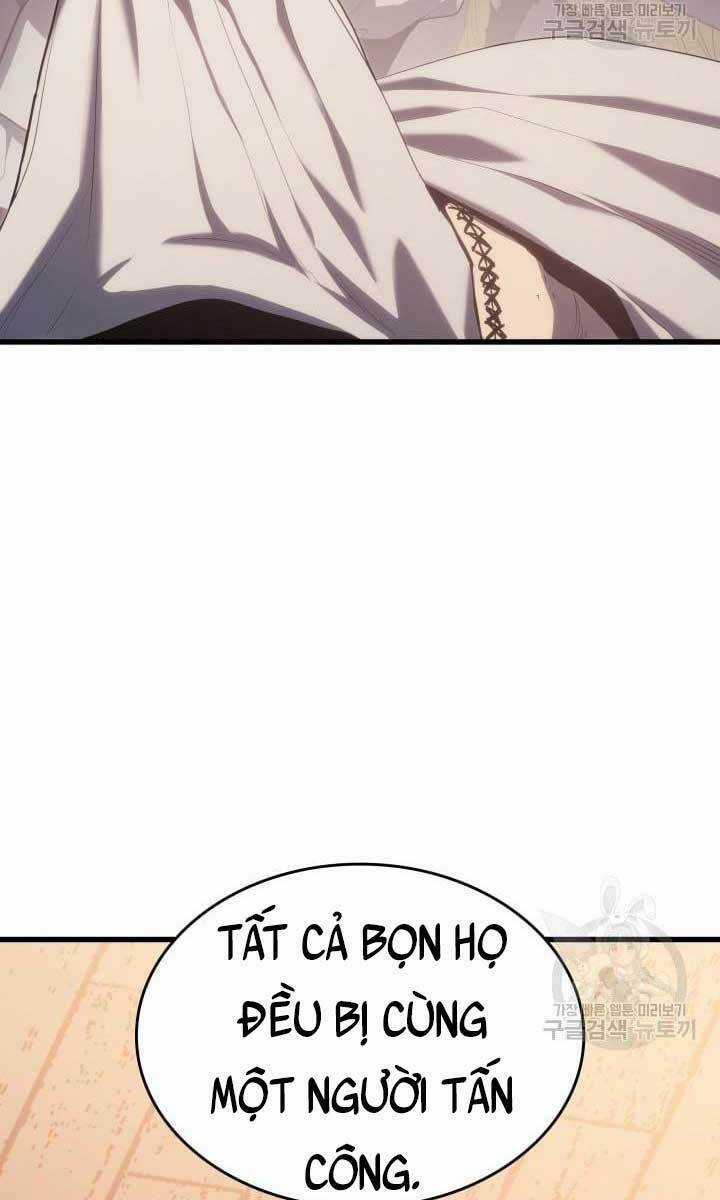 Tử Thần Phiêu Nguyệt Chapter 41 trang 6