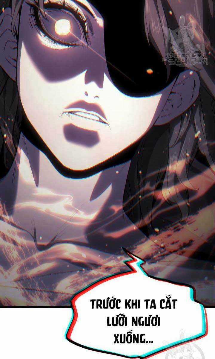 Tử Thần Phiêu Nguyệt Chapter 41 trang 60