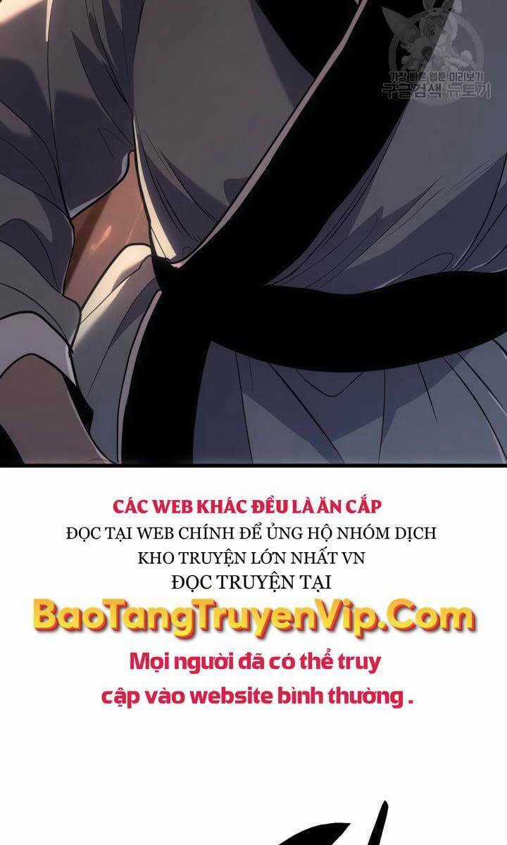 Tử Thần Phiêu Nguyệt Chapter 41 trang 63