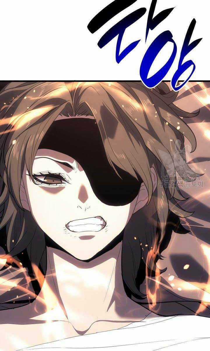 Tử Thần Phiêu Nguyệt Chapter 41 trang 64