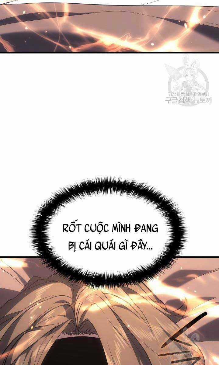 Tử Thần Phiêu Nguyệt Chapter 41 trang 65