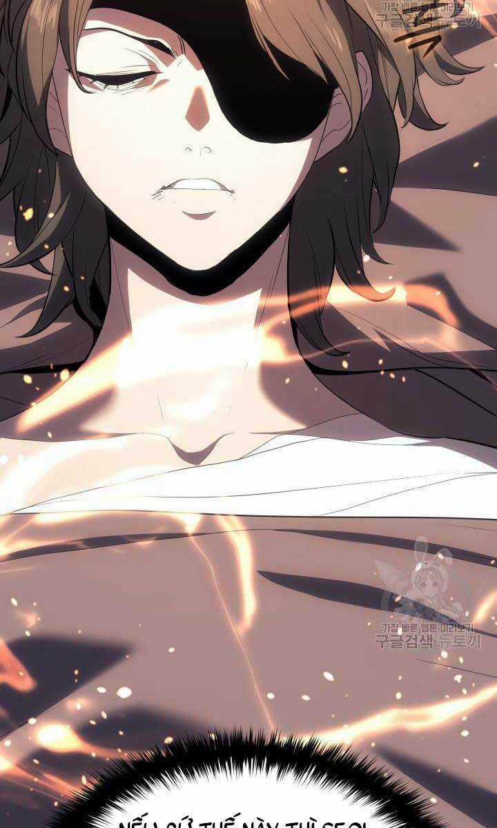 Tử Thần Phiêu Nguyệt Chapter 41 trang 66