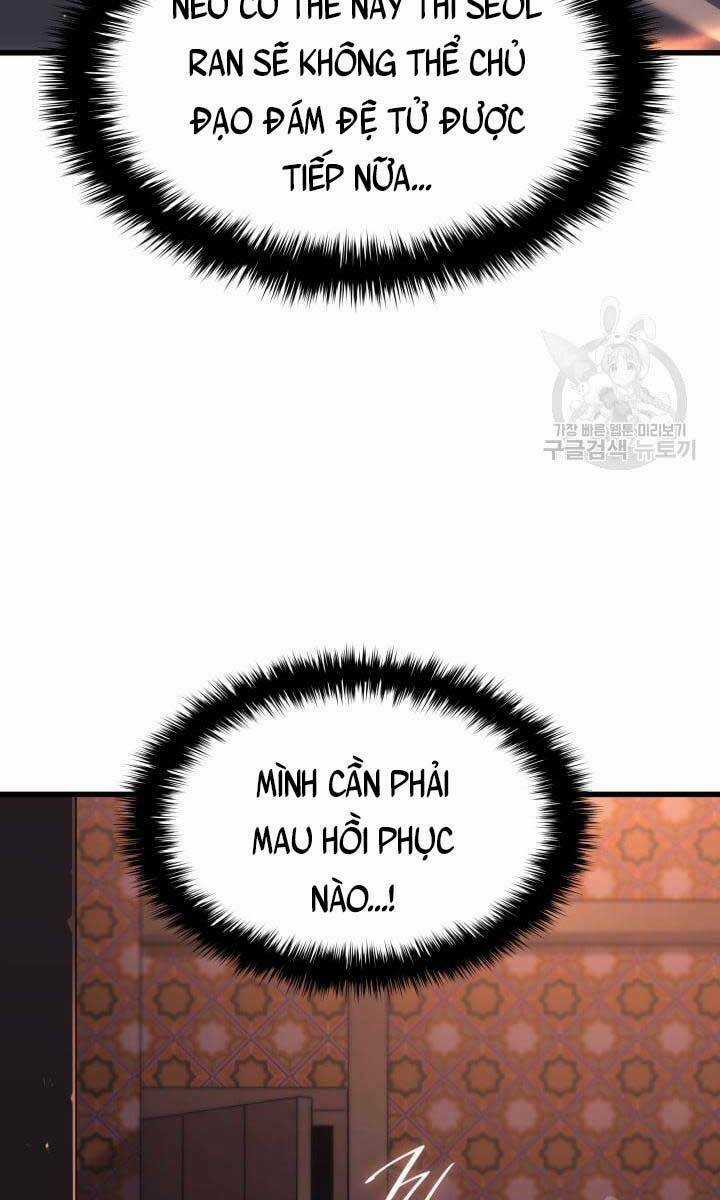 Tử Thần Phiêu Nguyệt Chapter 41 trang 67